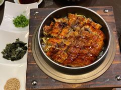 -伊藤ITO(侨福芳草地购物中心店)