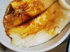 -椰小调.儋州米烂(名门店)