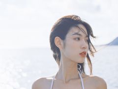 -杨梅坑