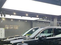 -车艺尚上海龙膜隐形车衣汽车贴膜旗舰店