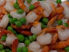 -虹御轩·传承江浙菜(虹桥店)