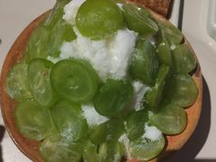 -龍聚祥烧麦馆(鼓楼店)