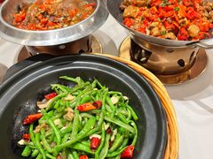 -藏湘馆(棠石路店)