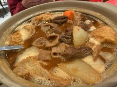 -味妙顺德厨房(绿地缤纷城店)