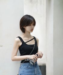 -GT潮朴美业