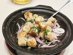 -文涵小院·邻里厨房