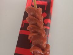 -南城香(欧陆经典万兴苑店)