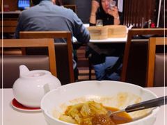 -鼎泰丰(渔阳店)