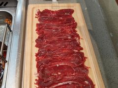 -海底捞火锅(凯德广场店)