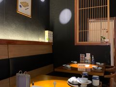 大堂-YAMAKAWA(龙湖胥江天街店)