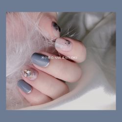 -米小兔美甲美睫