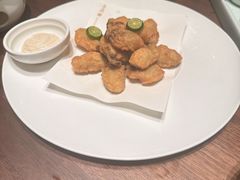 -喜鼎海胆水饺(东港店)