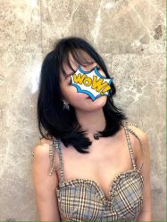 -OnHair Salon