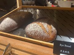 -怡咖啡海鲜自助餐厅(浦东香格里拉店)