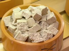 -喜家自助小火锅(乐客城店)