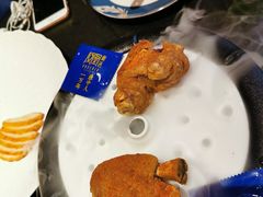 -凤凰湘语·湘粤鲜融(浦东旗舰店)