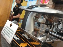 -多克多蒸气茶DOKDO(鼓楼绿地店)