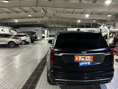 -畅通航行汽车钣金喷漆 无痕修复·局部喷漆