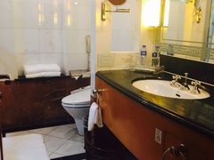 -大连富丽华大酒店