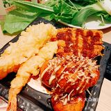 谁吃谁爱的温野菜🍑冬天更有爱