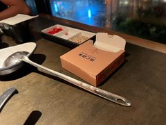 -同仁四季椰子鸡(罗湖国贸店)