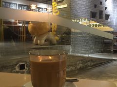-来龙里 精致 东南亚餐室(万象城店)