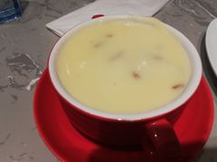 -必胜客(蜀山万象汇店)