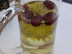 -潇湘楼(环保园店)