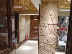 -丽园海鲜饭店(东关街店)