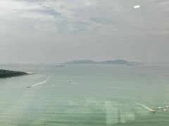 -汇泉王朝大饭店