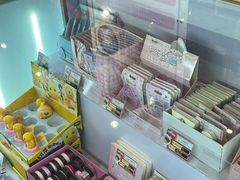 -环游嘉年华(广州-天河城店)