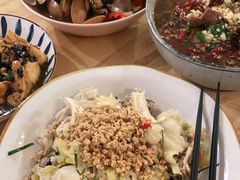 -禾气食店
