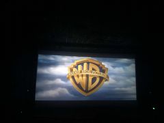 -万达影城(锦华万达广场IMAX店)