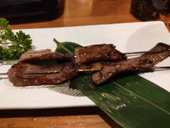 -三月居酒屋(青年大街店)