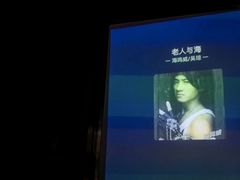 -陆琴脚艺·足浴·SPA(夫子庙店)