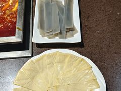 -凤来栖·净庭院·火锅(欧尚店)