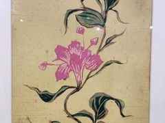 -江苏省美术馆(长江路新馆)