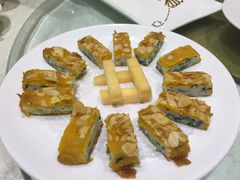 -一品粤珍轩(吴中路店)