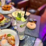 落日🌇氛围感拉满，这家店你一定不能错过