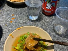 -大虎重庆老火锅(正弘城店)