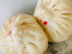 -大邱大包