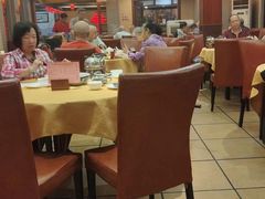 -汇景花园酒家(基立下道店)