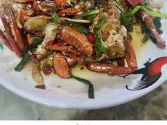 -小煵记·打边炉(西丽文光店)