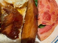 -敏华冰厅(天河城店)