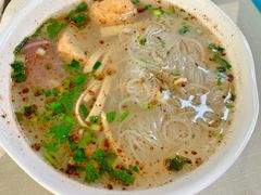 -众口斋锅贴(银泰城店)