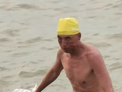 -人民防洪胜利纪念塔