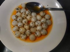 -宋园·金宴浙鲜馆(静安店)