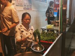 -娇姐老牌螺蛳粉(雅儒路店)