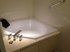 iphone_upload_pic-厦门海港英迪格酒店(中山路店)