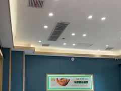-绿草地·湘菜(芙蓉天街店)